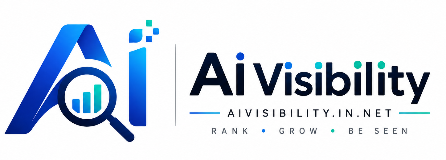 AiVisibilty